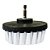 ESCOVA DE LIMPEZA PARA ESTOFADOS MACIA 100MMM14 P FURADEIRA E POLITRIZ BRANCA - 0752013970 - SIGMA TOOLS - Imagem 1