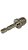 ESCOVA DE LIMPEZA PARA ESTOFADOS MACIA 100MMM14 P FURADEIRA E POLITRIZ BRANCA - 0752013970 - SIGMA TOOLS - Imagem 4