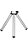 NIVEL A LASER ALCANCE 10 METROS  C/TRIPE - 462,0001 - ZAAS - Imagem 4
