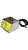 EQUIPAMENTO LIMPEZA DO SISTEMA DE ARREFECIMENTO - KA-028 - KITEST - Imagem 3