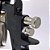 PISTOLA PINTURA 1.5 HVLP GRAVIDADE 600ML - SGT-3013A - SIGMA TOOLS - Imagem 4