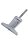 MEDIDOR DE DESGASTE DE PNEUS EM ACO - 0613010011 - SIGMA TOOLS - Imagem 2