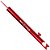 SUPORTE TELESCOPICO PARA PORTAS E CAPO 310MM A 470MM - 0699990019 - SIGMA TOOLS - Imagem 1