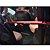SUPORTE TELESCOPICO PARA PORTAS E CAPO 310MM A 470MM - 0699990019 - SIGMA TOOLS - Imagem 2