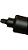 CHAVE DE IMPACTO PNEUMÁTICA 1/2 69KG - SGT0532 - SIGMA TOOLS - Imagem 3