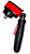CHAVE DE IMPACTO ANGULAR ARTICULADA 1/2 55 KG - SGT-0528 - SIGMA TOOLS - Imagem 3