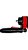 CHAVE DE IMPACTO ANGULAR ARTICULADA 1/2 55 KG - SGT-0528 - SIGMA TOOLS - Imagem 4