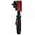 CHAVE DE IMPACTO ANGULAR ARTICULADA 1/2 55 KG - SGT-0528 - SIGMA TOOLS - Imagem 1