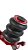 MACACO PNEUMATICO 3,5TON BOLSA 3 GOMOS - SGT-3035 - SIGMA TOOLS - Imagem 2