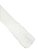 EXTENSAO RIGIDA PLASTICO 110MM - 600201 - ROTTA - Imagem 3