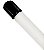EXTENSAO RIGIDA PLASTICO 110MM - 600201 - ROTTA - Imagem 2