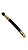 EXTENSAO FLEXIVEL DE BORRACHA 140MM - 10031 - ROTTA - Imagem 1