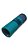 SOQUETE SEXTAVADO DE IMPACTO P/ RODAS LIGA LEVE 19mm 1/2 - 494519M - KING TONY - Imagem 4
