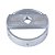 CHAVE P/ SOLTAR O FILTRO DE OLEO DO MOTOR PEUGEOT - 101034 - RAVEN - Imagem 2