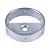 CHAVE P/ SOLTAR O FILTRO DE OLEO DO MOTOR PEUGEOT - 101034 - RAVEN - Imagem 3
