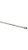 EXTENSAO 3/8 X 06 - F6366 - WAFT-BRAFT - Imagem 1