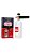 CANHAO DE ESPUMA SNOW FOAM - SGT9918 - SIGMA TOOLS - Imagem 2