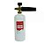 CANHAO DE ESPUMA SNOW FOAM - SGT9918 - SIGMA TOOLS - Imagem 1