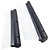 LAMINA DE SILICONE PARA SECAGEM 30CM - 0752013974 - SIGMA TOOLS - Imagem 1