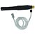 LANCA SNOW FOAM COM MANGUEIRA DE 2M - SGT9922 - SIGMA TOOLS - Imagem 1
