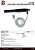 LANCA SNOW FOAM COM MANGUEIRA DE 2M - SGT9922 - SIGMA TOOLS - Imagem 2