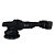 POLITRIZ ROTO ORBITAL 15MM A BATERIA 20V5AH - SGT8115 - SIGMA TOOLS - Imagem 1