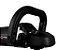 LIXADEIRA POLITRIZ ANGULAR 7 1.450 WATTS - SGT5125  110V - SIGMA TOOLS - Imagem 2