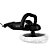 LIXADEIRA POLITRIZ ANGULAR 7 1.450 WATTS - SGT5125  110V - SIGMA TOOLS - Imagem 1