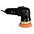 POLITRIZ ROTO ORBITAL FORCADA 3  5MM  710W  1.500 A 4.500 RPM  60HZ - SGT5112  220V - SIGMA TOOLS - Imagem 1
