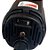 POLITRIZ ROTO ORBITAL DETAIL 3  10MM 780W  2.000 A 5.500 RPM 60HZ - SGT5111  110V  - SIGMA TOOLS - Imagem 2