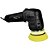POLITRIZ ROTO ORBITAL DETAIL 3  10MM 780W  2.000 A 5.500 RPM 60HZ - SGT5111  220V - SIGMA TOOLS - Imagem 1