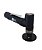 POLITRIZ ANGULAR 3 5.000 RPM - SGT1119 - SIGMA TOOLS - Imagem 1