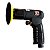 MINI POLITRIZ ANGULAR 3 PISTOLA 3.000RPM - SGT1115 - SIGMA TOOLS - Imagem 1
