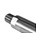 PARAFUSO PROLONGADOR 8CM 58 - 0752013709 - SIGMA TOOLS - Imagem 2