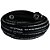 MANGUEIRA TRAMA ACO M2214 X M14 FEMEA P LAVADORAS ALTA PRESSAO  12 METROS - 0761035014 - SIGMA TOOLS - Imagem 1