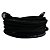 MANGUEIRA TRAMA ACO M2214 X 14 MACHO P LAVADORAS ALTA PRESSAO  12 METROS - 0761035012 - SIGMA TOOLS - Imagem 1