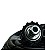 MANGUEIRA TRAMA NYLON M2214 X 14 MACHO P LAVADORAS ALTA PRESSAO  7 METROS - 0761035002 - SIGMA TOOLS - Imagem 2