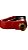 PISTOLA PARA LAVADORA DE ALTA PRESSAO ALTA VAZAO - SGT9906 - SIGMA TOOLS - Imagem 4