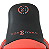 POLITRIZ ROTO ORBITAL RED E SHINE 6  21MM  900W60HZ - SGT5122  220V - SIGMA TOOLS - Imagem 5