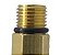 CONECTOR G14M X G14M - 0761091110 - SIGMA TOOLS - Imagem 2