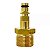 CONECTOR DE MANGUEIRA PARA PISTOLA KARCHER K - 0761091132 - SIGMA TOOLS - Imagem 1