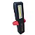 LANTERNA LED COB RECARREGAVEL 10W  300LM - SGT8501  - SIGMA TOOLS - Imagem 1