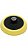 SUPORTE 7 ROSCA 58 VELCRADO PRA BOINA 8 - 0752013694 - SIGMA TOOLS - Imagem 1
