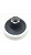 SUPORTE 3 ROSCA 58 VELCRADO PARA BOINAS 3A 4 - 0752013702 - SIGMA TOOLS - Imagem 1