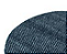 BOINA JEANS 3 PARA REMOCAO DE CASCA DE LARANJA - 0752013870 - SIGMA TOOLS - Imagem 4