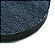 BOINA JEANS 3 PARA REMOCAO DE CASCA DE LARANJA - 0752013870 - SIGMA TOOLS - Imagem 3