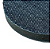BOINA JEANS 3 PARA REMOCAO DE CASCA DE LARANJA - 0752013870 - SIGMA TOOLS - Imagem 2