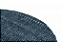 BOINA JEANS 3 PARA REMOCAO DE CASCA DE LARANJA - 0752013870 - SIGMA TOOLS - Imagem 5