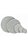 BOINA DE LA 3,2 T140 - 0752013713 - SIGMA TOOLS - Imagem 1