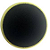 BOINA DE ESPUMA 3 P ROTO ORBITAL  AMARELA  AGRESSIVA - 0752013761 - SIGMA TOOLS - Imagem 3